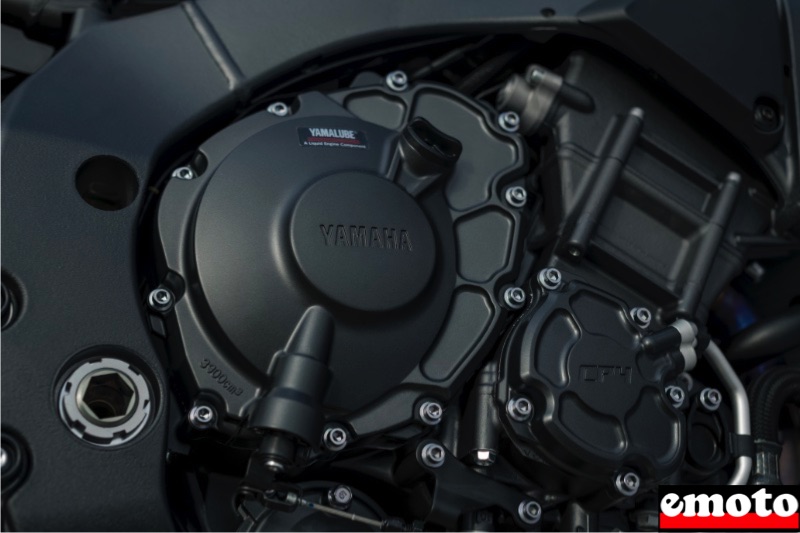 moteur cp4 plus performant euro 5 et tres plein sous les 8000 tr min moteur cp4 plus performant euro 5 et tres plein sous les 8000 tr min