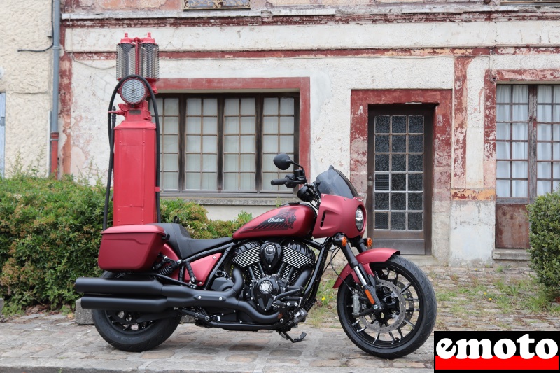 des valises rigides pour la rt