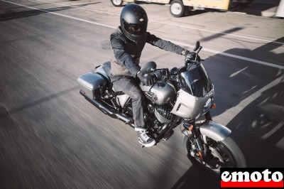 Indian Sport Chief RT