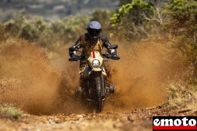 BMW R 12 GS
