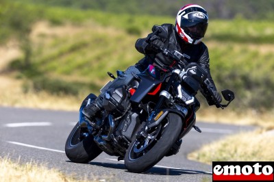 BMW R 1300 R