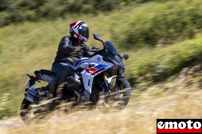 BMW R 1300 RS