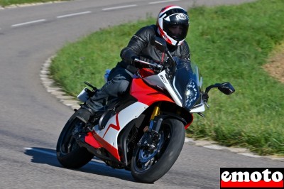 Mash K750