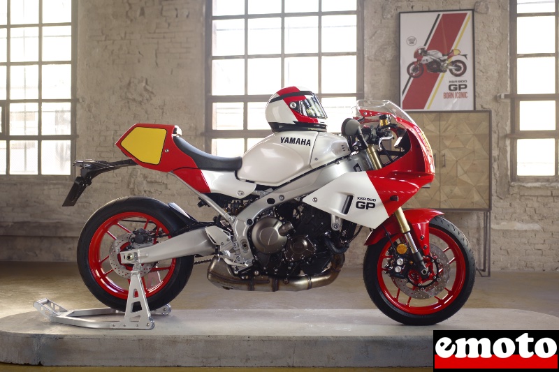 Les motos néo-rétro existent elles toujours en 2026 ?, les motos neo retro existent elles toujours en 2026