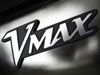 Essai Yamaha Vmax 1700 2009 Essai Yamaha Vmax 1700 2009