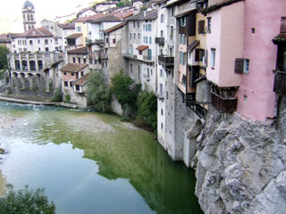 drome moto j1 1 pont en royans 