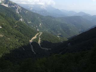 drome moto j1 6 col du rousset 1