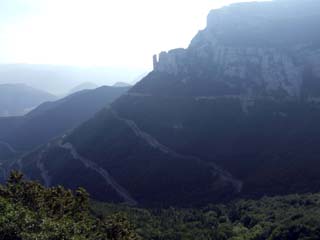 drome moto j1 6 col du rousset 2