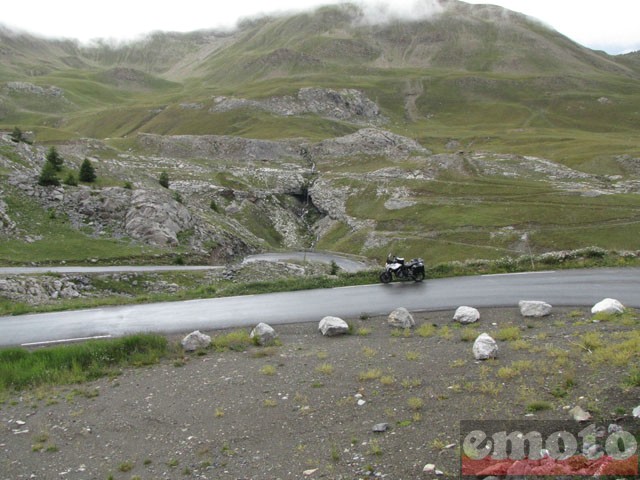 balade guillestre valberg 16 descente vers jausiers