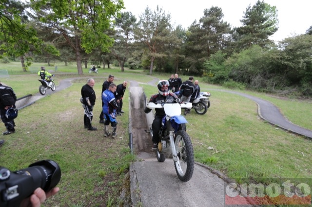 ecole moto de gendarmerie fontainebleau fosse