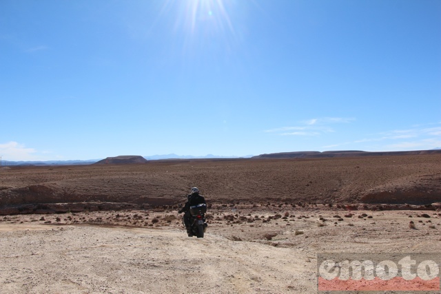 rallye v strom 2014 j2 marrakech ait ben haddou non loin d assfalou