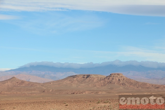 rallye v strom 2014 j3 ait ben haddou merzouga l ouest americain non l est marocain