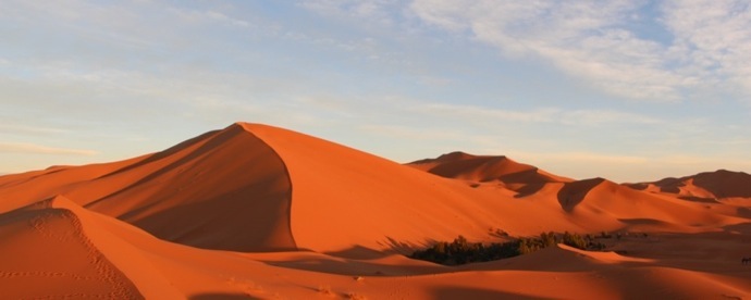 Rallye V-Strom 2014 J4 : Merzouga - Zagora Rallye V-Strom 2014 J4 : Merzouga - Zagora
