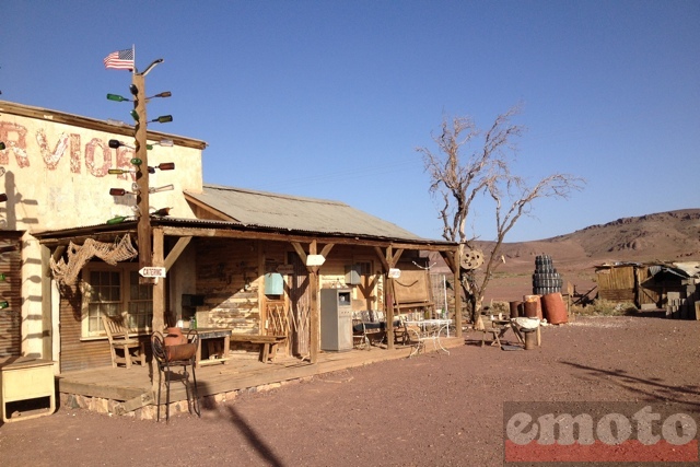 rallye v strom 2014 j5 zagora ouarzazate station de la colline a des yeux