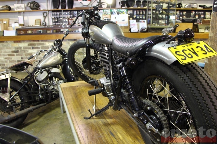 deus ex machina sydney elle n attend que vous semble t il deus ex machina sydney elle n attend que vous semble t il
