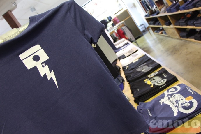 deus ex machina sydney encore des t shirts deus ex machina sydney encore des t shirts