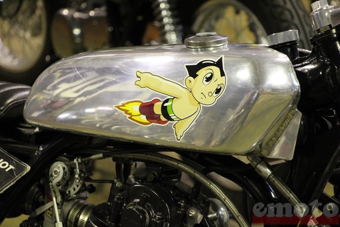 deus ex machina sydney et les super heros deus ex machina sydney et les super heros