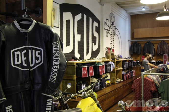 deus ex machina sydney la marque est partout