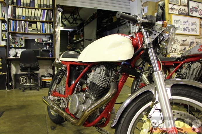deus ex machina sydney le mono a sa place aussi deus ex machina sydney le mono a sa place aussi
