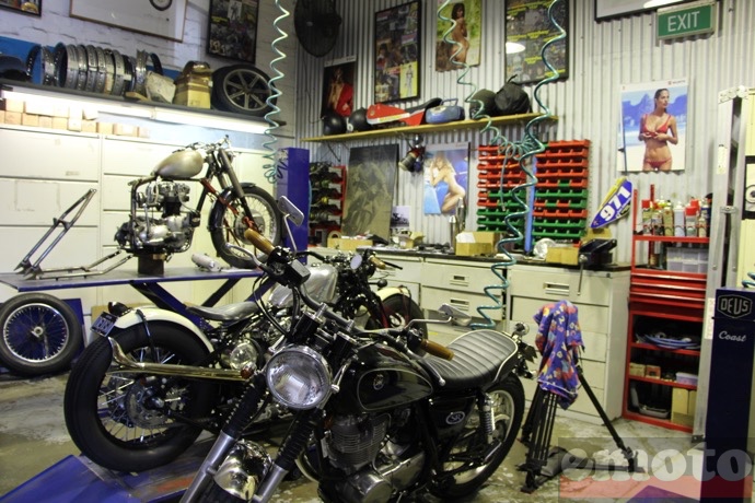 deus ex machina sydney le petit atelier deus ex machina sydney le petit atelier