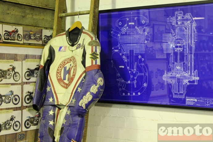 deus ex machina sydney vintage dans la competition aussi deus ex machina sydney vintage dans la competition aussi