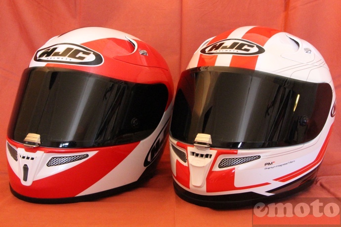 casque hjc r pha 10 a gauche casque r pha 10 plus a droite casque hjc r pha 10 a gauche casque r pha 10 plus a droite