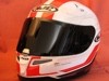 Test casques HJC RPHA 10 et RPHA 10 Plus Test casques HJC RPHA 10 et RPHA 10 Plus