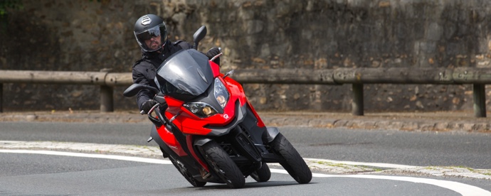 essai Essai Quadro Quadro4 modèle 2015