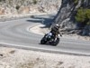 Route : Carretera de Ronda en Andalousie, Espagne Route : Carretera de Ronda en Andalousie, Espagne