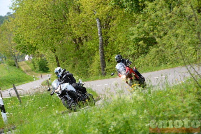 le reseau routier du luxembourg est en excellent etat le reseau routier du luxembourg est en excellent etat