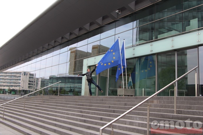 les institutions europeennes sont a luxembourg les institutions europeennes sont a luxembourg