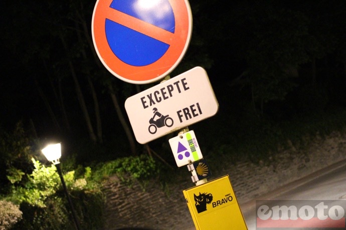 les motos sont les bienvenues a vianden les motos sont les bienvenues a vianden