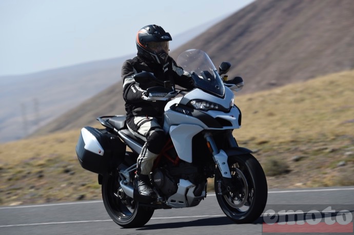 le ventz en test aux canaries sur l ile de lanzarote le ventz en test aux canaries sur l ile de lanzarote
