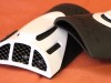Test aérateur Ventz pour vos manches de blousons Test aérateur Ventz pour vos manches de blousons
