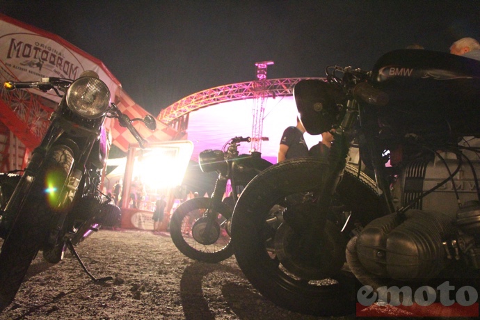Garmisch Partenkirchen 2015 raison 1/5 : les soirées, soiree aux bmw motorrad days autour du motodrom Garmisch Partenkirchen 2015 raison 1/5 : les soirées, soiree aux bmw motorrad days autour du motodrom
