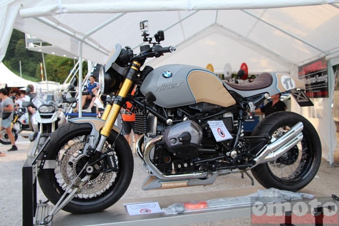 la ninet est un source d inspiration inepuisable a garmisch la ninet est un source d inspiration inepuisable a garmisch