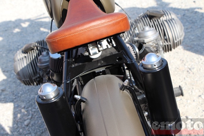 Garmisch Partenkirchen 2015 raison 2/5 : les prépas, les prepas a garmisch partenkirchen pour les bmw motorrad days 2015 Garmisch Partenkirchen 2015 raison 2/5 : les prépas, les prepas a garmisch partenkirchen pour les bmw motorrad days 2015