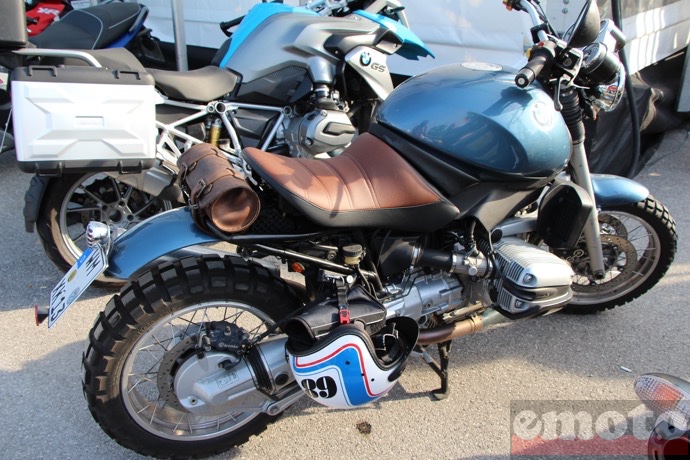 une r mi scrambler mi r une r mi scrambler mi r