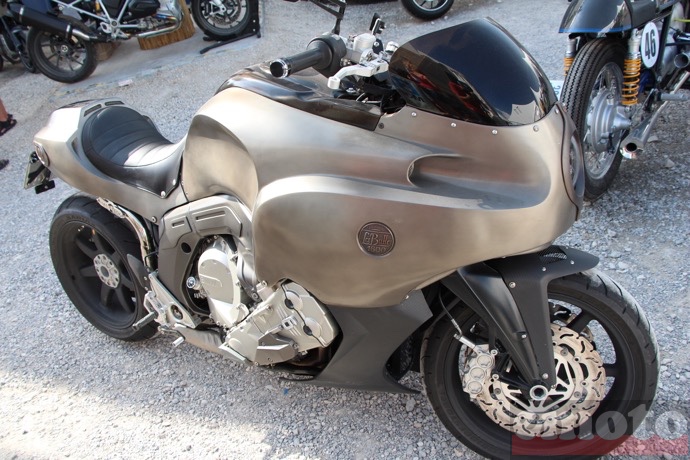 valotron la bulla sur base de k1600 une des plus originales c est sur valotron la bulla sur base de k1600 une des plus originales c est sur