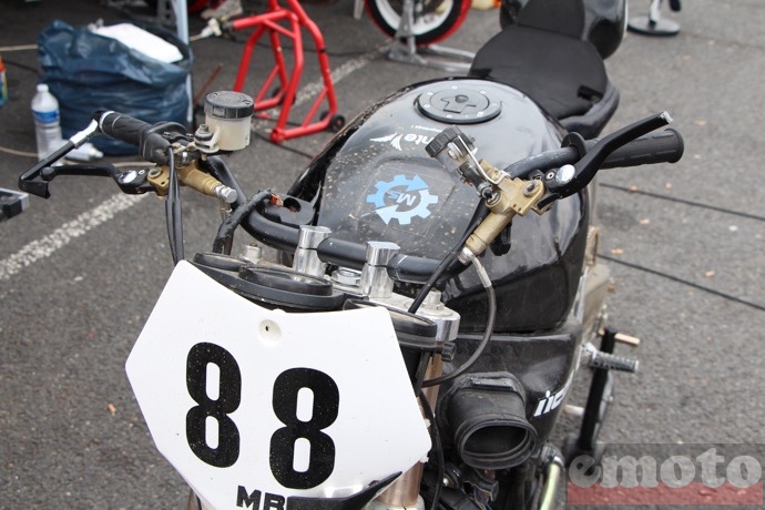 kawasaki zx7r 94 coque arriere maison passage en street te tailles masse usv racing kawasaki zx7r 94 coque arriere maison passage en street te tailles masse usv racing