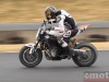 Grande Fête Nationale de la Moto 2015 2/3 : Monsters Race