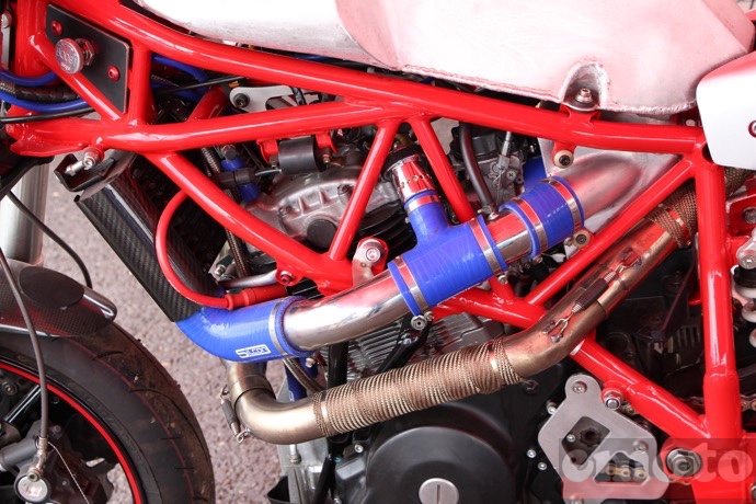 projet kdr by dujardin motos detail du moteur de dr 800 turbo compresse projet kdr by dujardin motos detail du moteur de dr 800 turbo compresse