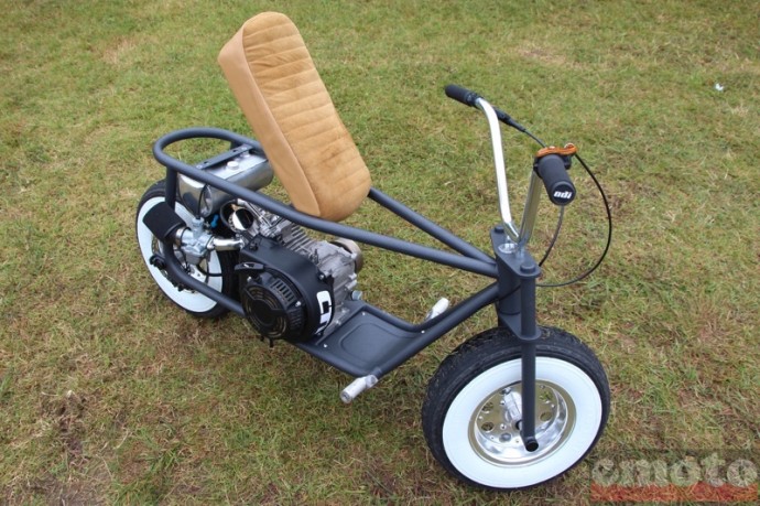 aux wheels and waves c est pas la taille qui compte aux wheels and waves c est pas la taille qui compte