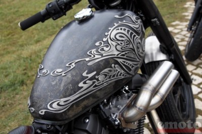 Wheels and Waves 2015 1/2 : les prépas