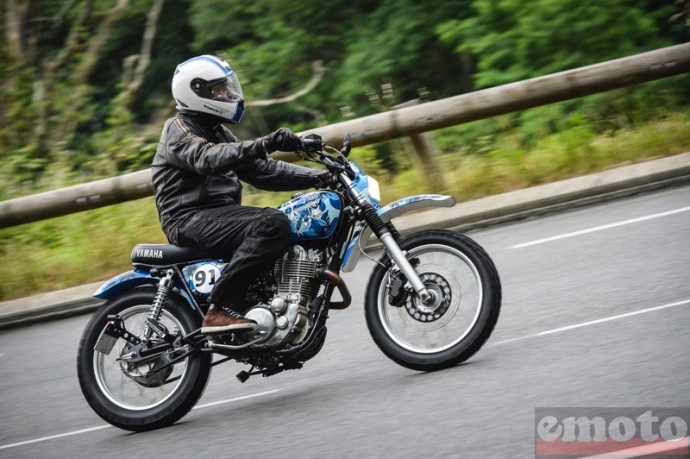 sur la route du wheels and waves sous les averses orageuses sur la route du wheels and waves sous les averses orageuses