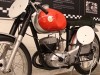 Exposition Bultaco au musée de la moto à Barcelone Exposition Bultaco au musée de la moto à Barcelone