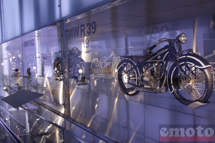 bmw r39 et sa descendance bmw r39 et sa descendance
