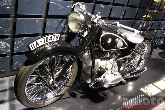 bmw r5 bmw r5