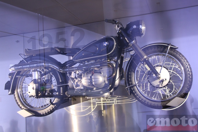 bmw r68 bmw r68