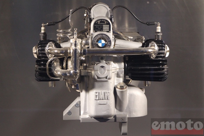 le flat est devenu l image de la marque bmw le flat est devenu l image de la marque bmw